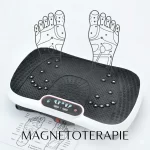 Placa Vibratoare pentru Exercitii biomed.md chisinau moldova