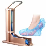 Aparat de Bahile cu Maner biomed.md chisinau moldova