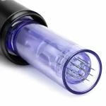 Dermapen metalic . Doctor Pen biomed.md chisinau moldova