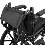 Carucior Invalizi Detasabil fotoliu rulant pentru persoane cu disabilitati biomed.md chisianu moldova