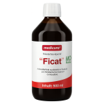 Sanatatea Ficatului din Plante  500 ml curatirea ficatului regenerare biomed.md chisinau moldova