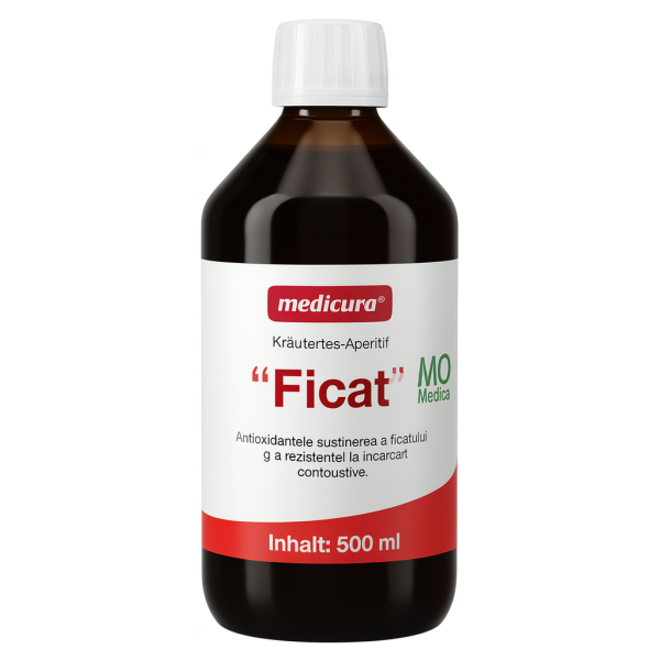 Sanatatea Ficatului din Plante  500 ml curatirea ficatului regenerare biomed.md chisinau moldova