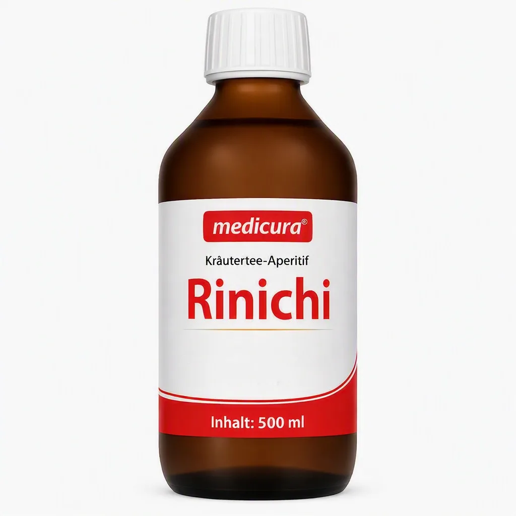 Sanatatea Rinichilor din Plante 500 ml biomed.md chisinau moldova