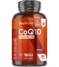 Coenzima Q10 antioxidant 200mg 240 capsule Secretul Energiei și Vitalității Tale biomed.md chisinau moldova