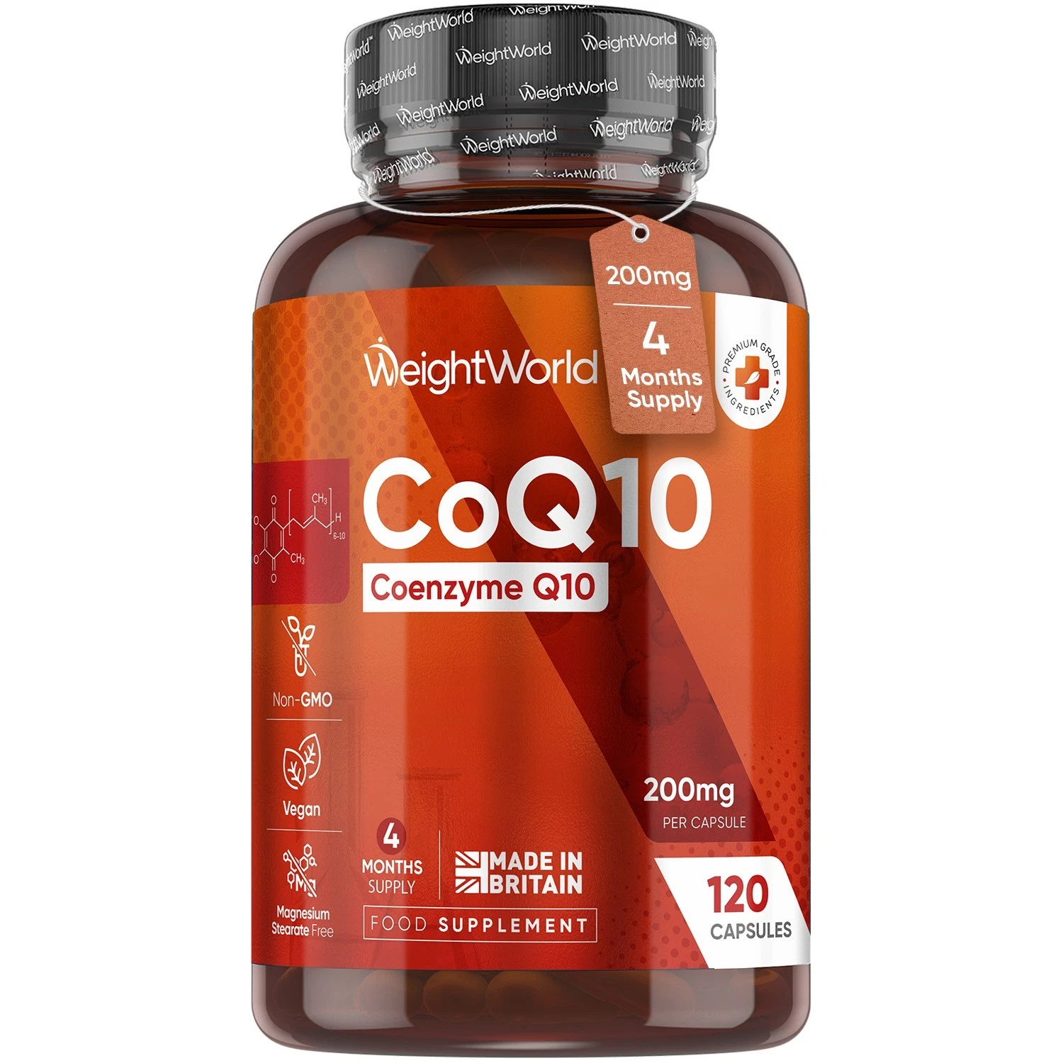 Coenzima Q10 antioxidant 200mg 240 capsule Secretul Energiei și Vitalității Tale biomed.md chisinau moldova Coenzima Q10 antioxidant 200mg 240 capsule Secretul Energiei și Vitalității Tale biomed.md chisinau moldova