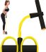 Aparat Fitness Multifunctional Cu Banda de rezistenta Biomed.md Chisinau Moldova