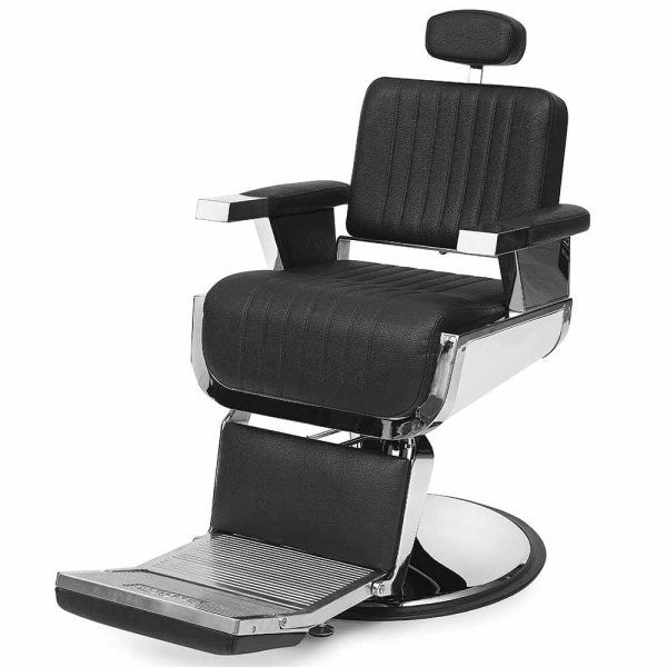 Scaun Barber Profesional