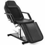 Scaun Pat Cosmetologic Hidraulic biomed.md chisinau moldova