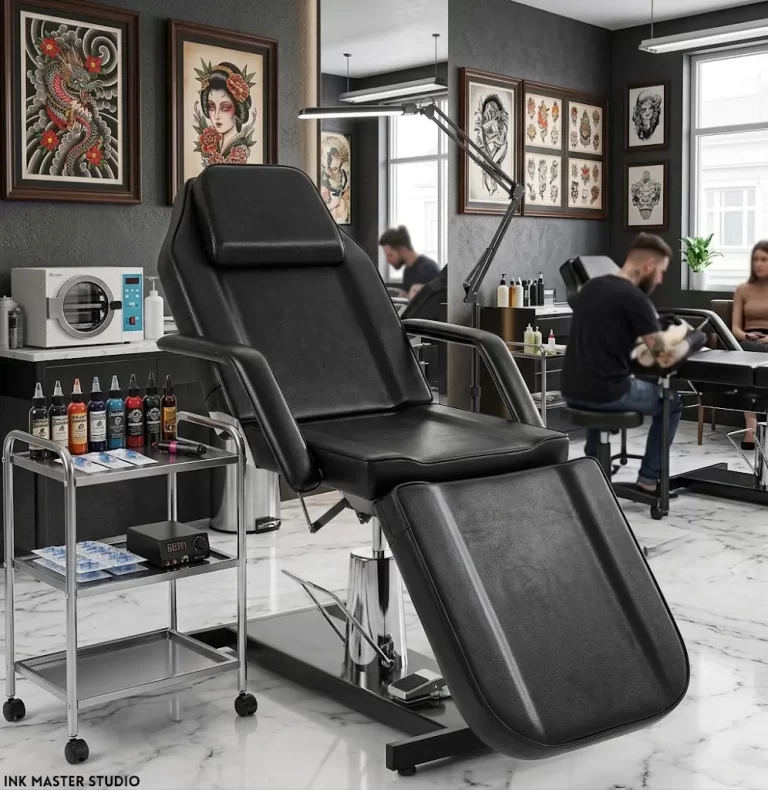 Scaun Pat Cosmetologic Hidraulic biomed.md chisinau moldova