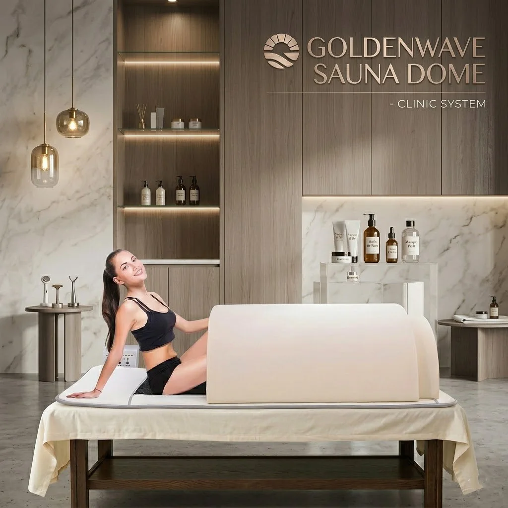 Sauna Camera cu Infrarosu Termocuvertura. Spa-ul Personal pentru Relaxare Totală biomed.md chisinau moldova Sauna Camera cu Infrarosu Termocuvertura. Spa-ul Personal pentru Relaxare Totală biomed.md chisinau moldova