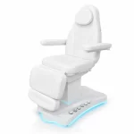 Scaun Pat Cosmetologic Electric biomed.md chisinau moldova