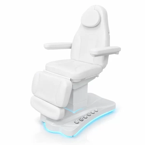 Scaun Pat Cosmetologic Electric biomed.md chisinau moldova
