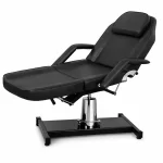 Scaun Pat Cosmetologic Hidraulic biomed.md chisinau moldova