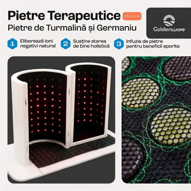 Sauna Camera cu Infrarosu Termocuvertura. Spa-ul Personal pentru Relaxare Totală biomed.md chisinau moldova