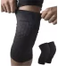 Genunchiera Sportiva Cu Protectie EVA Biomed.md Chisinau Moldova
