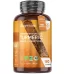 Turmeric Organic cu Piper negru - 4320mg 180 capsule  – Puterea Naturii pentru Sănătatea Ta biomed.md chisinau moldova