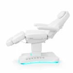 Scaun Pat Cosmetologic Electric biomed.md chisinau moldova