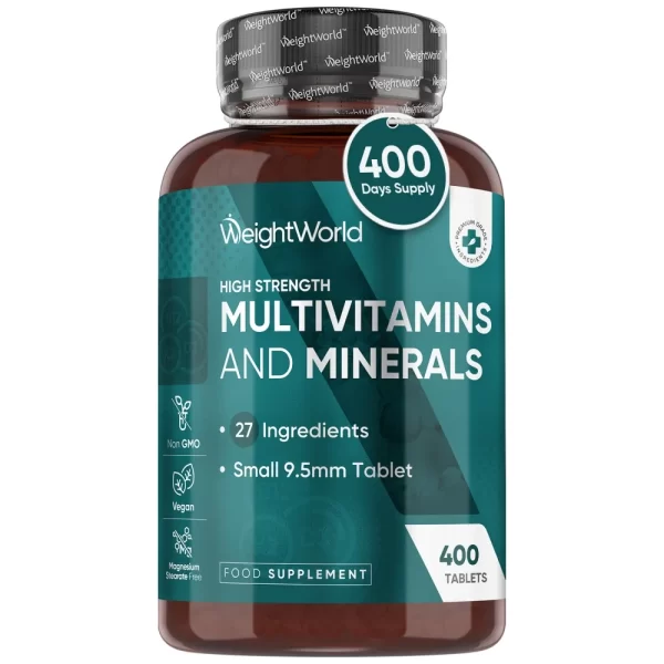 Multivitamine si minerale Gama Variata de Produse. Livrare in toata Tara. Magazin pe Decebal 23/2 Chisinau Moldova
