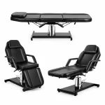 Scaun Pat Cosmetologic Hidraulic biomed.md chisinau moldova