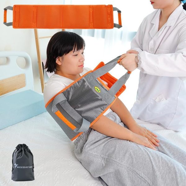 Centură de Transfer tip sling