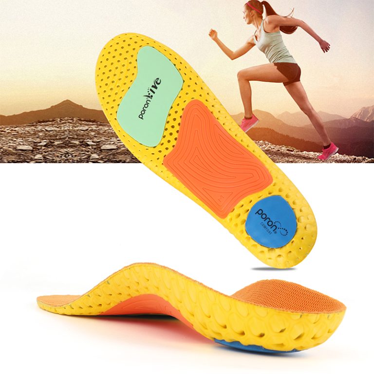 Talpi Ortopedice Sport Branturi Biomed.md Chisinau Moldova