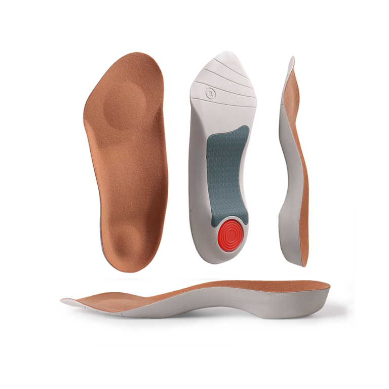 Talpi Ortopedice Suport Plantar Biomed.md Chisinau Moldova