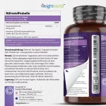 Armurariu extract capsule Silimarina Biomed.md Chisinau Moldova