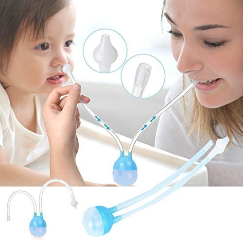 baby-nasal-aspirator-nose-sucker-for-newborns-toddlers-nose-cleaner-safe-nose-suction baby nasal aspirator nose sucker for newborns toddlers nose cleaner safe nose suction