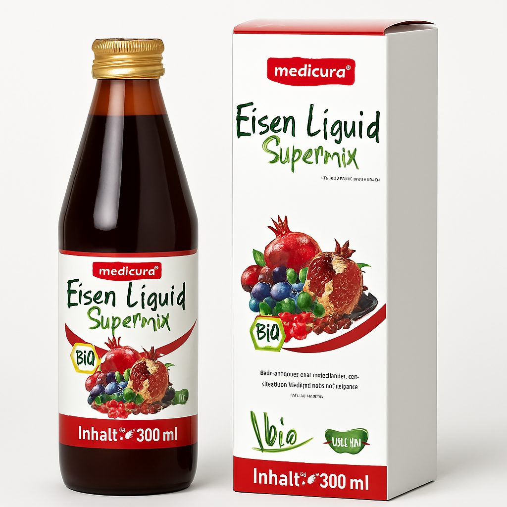 Copilot 20251125 104518