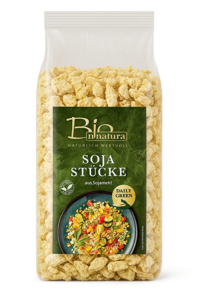 Soia Bucati 250g Biomed.md Chisinau Moldova