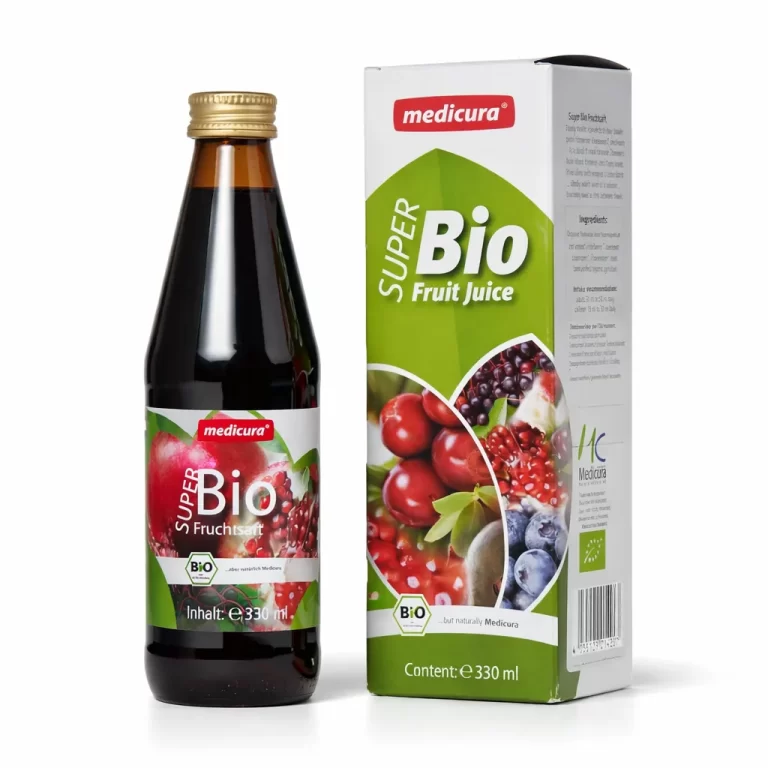 suc super mix bio suc bio biomed.md chisinau moldova