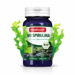 Bio Spirulina 150 Comprimate Biomed.md Chisinau Moldova