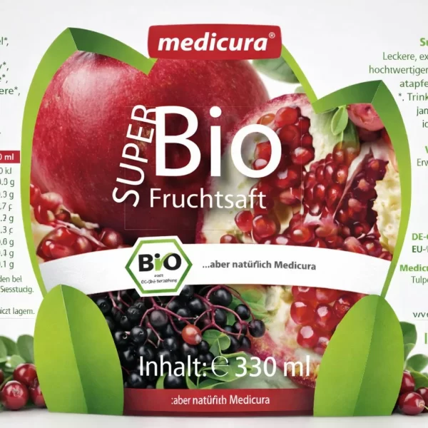 suc super mix bio suc bio biomed.md chisinau moldova