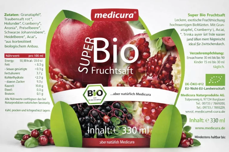 suc super mix bio suc bio biomed.md chisinau moldova