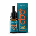 Ulei CBD cu spectru complet – 5% | 10% | 20% | 30% – 10 ml biomed.md chisinau moldova