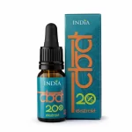 Ulei CBD cu spectru complet – 5% | 10% | 20% | 30% – 10 ml biomed.md chisinau moldova