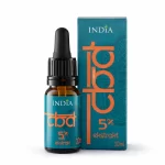 Ulei CBD cu spectru complet – 5% | 10% | 20% | 30% – 10 ml biomed.md chisinau moldova
