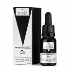 Ulei  de Canepa CBD Broad Spectrum – 5 % | 10% | 20% – 10 ml biomed.md chisinau moldova