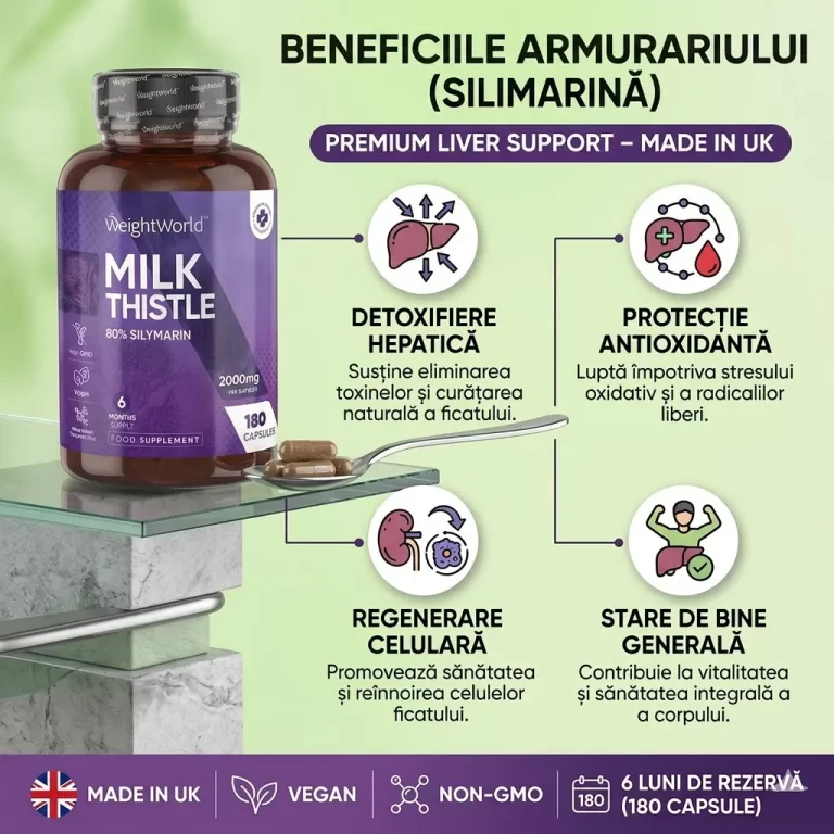 Alpha Lipoic Acid antioxidanti,energie!Gama Variata de Produse. Livrare in toata Tara. Magazin pe Decebal 23/2 Chisinau Moldova