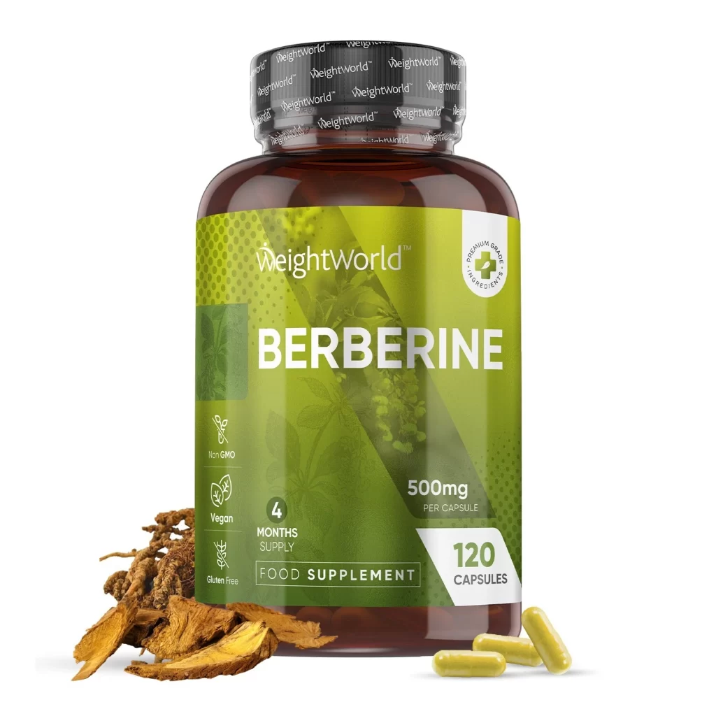 Berberina Pura 500 mg 120 capsule,metabolism,glicemie,diabet,colesterol. Gama Variata de Produse. Livrare in toata Tara. Magazin pe Decebal 23/2 Chisinau Moldova