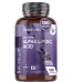 Alpha Lipoic Acid antioxidanti,energie!Gama Variata de Produse. Livrare in toata Tara. Magazin pe Decebal 23/2 Chisinau Moldova