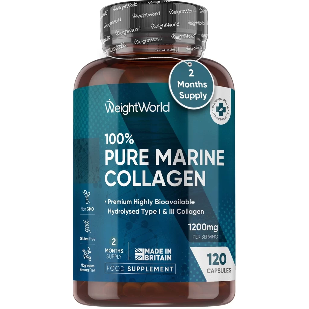 Colagen Marin Pur 1200 mg 120 capsule incheieturi,piele sanatoasa,articulatii. Gama Variata de Produse. Livrare in toata Tara. Magazin pe Decebal 23/2 Chisinau Moldova