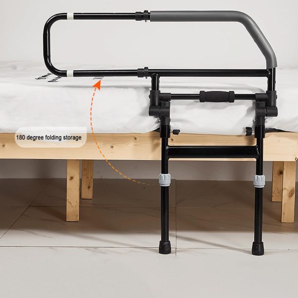 Bară De Protecție Laterală Pentru Pat Biomed.md Chisinau Moldova