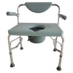 Scaun Toaletă WC XXL Biomed.md Chisinau Moldova