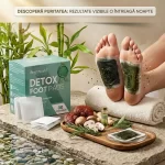 plasturi detox picioare biomed.md chisinau moldova
