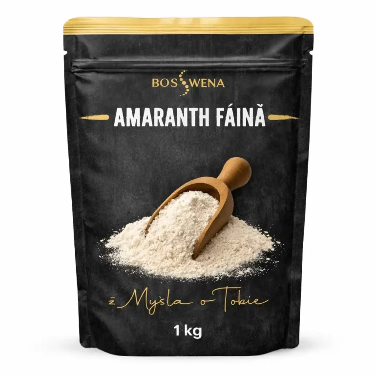 amaranth faina 1 kg . Faina fara gluten biomed.md chisinau moldova