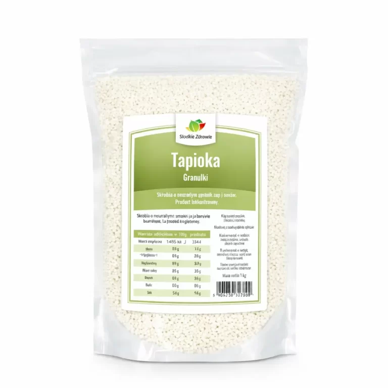 Tapioca perle 1 kg biomed.md chisinau moldova