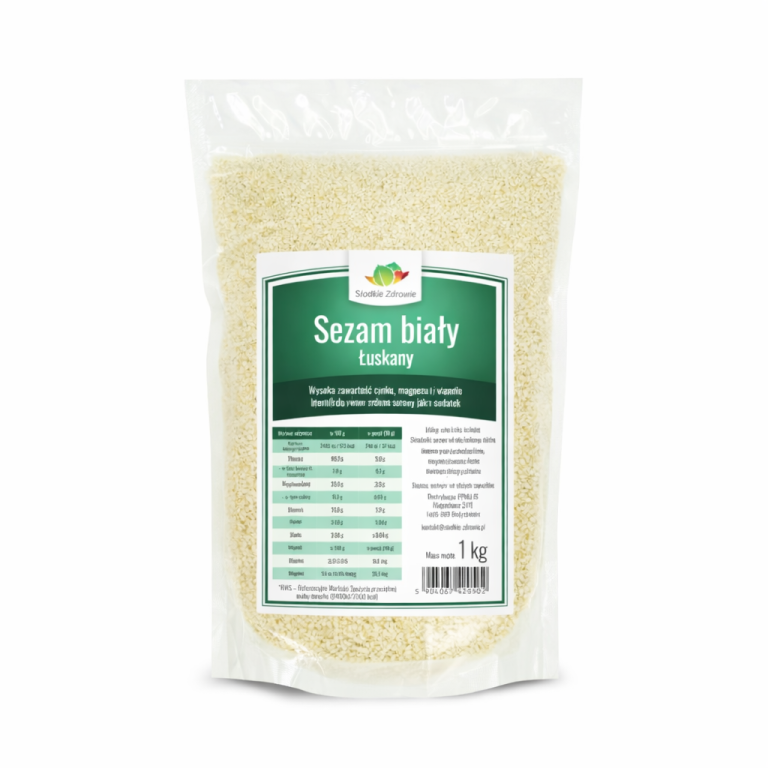 susan alb seminte biomed.md chisinau moldova