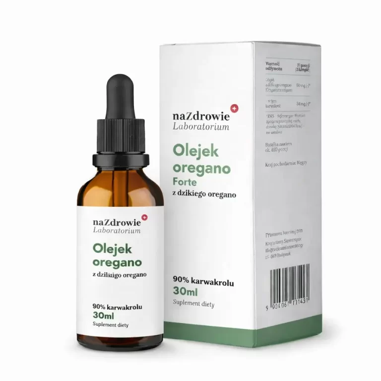 ulei de oregano, ulei esential uz intern biomed.md chisinau moldova