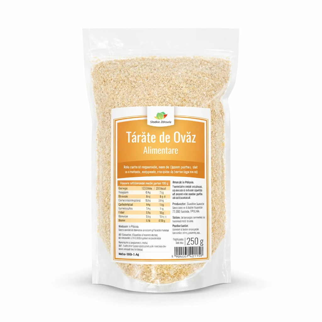 tarata de ovaz biomed.md chisinau modova